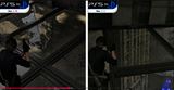 PS5 Pro verzia Resident Evil Requiem bola orezan� od raytracingu v Raccoon City