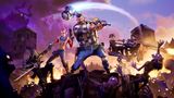Fortnite: Save the World sa po takmer deviatich rokoch st�va free-to-play