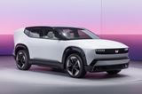 Honda mieri do straty, bude to prvýkrát za 70 rokov. Ruší niektoré elektrické modely pre USA