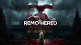 Remothered: Red Nun�s Legacy prin�a grandi�zne fin�le survival horor s�rie