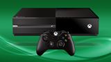 Xbox One bol po 12-tich rokoch hacknut�