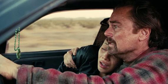 Oscarov� predikcie na z�klade svetov�ch ocenen� filmov a tvorcov