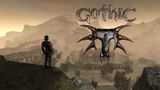 Gothic oslavuje 25 rokov, klasika mieri na iOS a pripomína sa aj remake