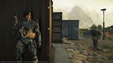Death Stranding 2 dostane na PC ray tracing