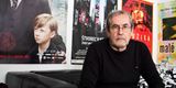 Zomrel filmov� producent, re�is�r, scen�rista, dramaturg a pedag�g Marian Urban