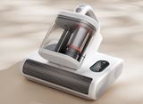 Xiaomi Mijia Mite Remover 3 Pro kompaktn� vys�va� na matrace a �al�nen� n�bytok na odstr�nenie rozto�ov a alerg�nov