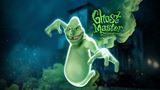 Ghost Master: Resurrection je vonku, klasika sa vracia vo ve�kom �t�le