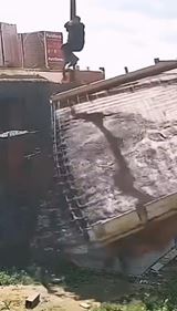 Keď beriete najlacnejšiu ponuku