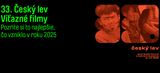 Sledujte v�azn� filmy 33. �esk�ho leva online