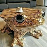 Podivnosti z dom�cnost�