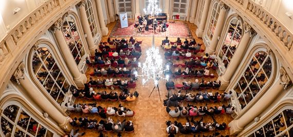 Kult�rne organiz�cie: Viacro�n� zmluvy s FPU na�alej platia, ich �zru�enie� je v rozpore so z�konom