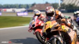 MotoGP 26 odhalilo nový gameplay, ukazuje trate aj zmenu počasia