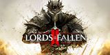 CI Games odha�uje viac z Lords of the Fallen II v novom 37-min�tovom videu