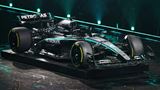 Mercedes je v F1 pod drobnoh�adom FIA, ot�zky vyvol�va u� aj predn� kr�dlo