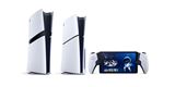 Sony zvy�uje ceny PS5, PS5 Pro a PlayStation Portal