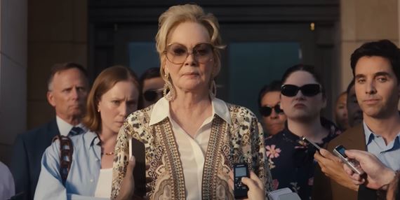 Seri�l Hacks sa vracia s piatou a poslednou s�riou 10. apr�la na HBO Max