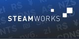 Steam men� odpor��an� konverzn� kurzy pre ceny hier