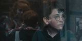 Nov� seri�l HBO - Harry Potter bude ma� premi�ru na tohtoro�n� Vianoce. �ak� v�s prv�ch osem �ast� prvej s�rie