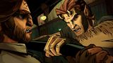 The Wolf Among Us 2 má podľa neoficiálnych informácií doraziť v roku 2027, vývoj sa mal reštartovať už druhýkrát