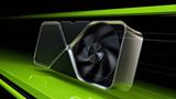 GeForce RTX 60 Rubin plánuje dvojnásobný výkon raytracingu a tretinový rast rasterizácie