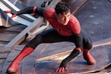 Sony re�tartuje svoje filmov� roz��ren� Spider-man univerzum