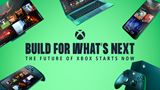 Microsoft predstav� bud�cnos� Xboxu na GDC