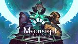 Moonsigil Atlas spája deckbuilder so skladačkovou mechanikou