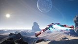 EVERSPACE dostane nov� pokra�ovanie, v�voj podpor� rekordn� grant 8 mili�nov eur