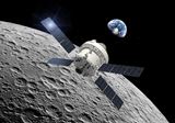 Artemis II sa vr�ti na Zem dnes v noci