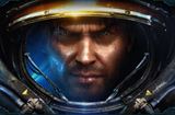 Drew Murray sa vracia do Xboxu, posilnil Blizzard a robí na novej StarCraft strieľačke