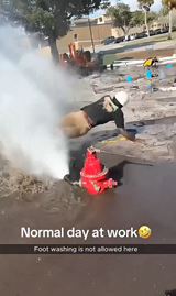 Nebojte šéfe, to zvládnem