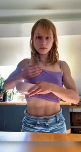 No, tento challenge nie je pre každú