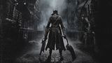 Bloodborne dostane animovaný film, produkovať ho bude Jacksepticeye