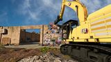 Construction Simulator: Evolution prinesie �irok� mo�nosti stavebn�ch pr�c