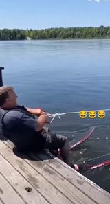 Pripravte sa na leto