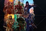 Xbox Free Play Days akcia pon�ka na v�kend �es� Assassin's Creed hier zadarmo