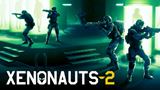 Xenonauts 2 op���a Early Access a prin�a kompletn� kampa�