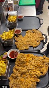 Ale pre�o len jeden?