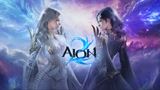 AION 2 mieri na PC, s�ubuje obrovsk� otvoren� svet a mas�vne PvP bitky vo vzduchu aj pod vodou