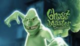Ghost Master Resurrection roz�iruje Season Pass aj DLC s Jacquesom Rougeauom