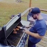 Ke� si len tak opek�te....