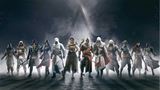 Ubisoft vraj chyst� aj �al�ie Assassin�s Creed remaky