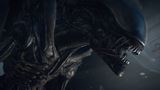 Alien Isolation 2 dostal prv� teaser
