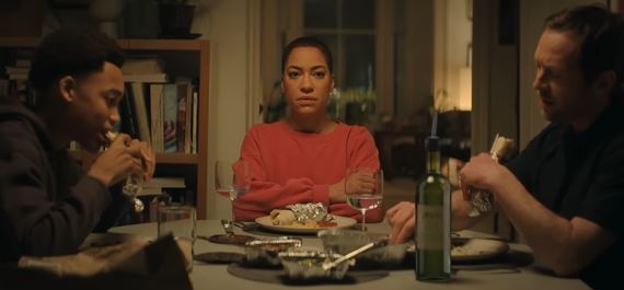 Stream novinky: Criminal Record 2, Orangutan, Running Point 2, Apex, El homenaje, Unchosen, Kevin, 4x20: Quick Hits...