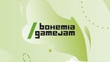 �esk� Bohemia Game Jam uk�zal talenty, hry si m��ete rovno stiahnu�