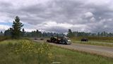 Pokojn� 38-min�tov� jazda Illinois DLC pre American Truck Simulator ukazuje Chicago aj ju�n� vidiek