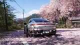 Forza Horizon 6 pribl�ila touge preteky, playlisty aj obsah po vydan�