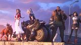 Final Fantasy VII Remake Part 3 pod�a re�is�ra napreduje dobre, konkr�tny d�tum st�le ch�ba