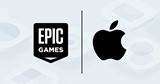 Epic vs Apple s�d pokra�uje