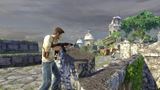 Pripravuje sa n�vrat Uncharted s�rie?